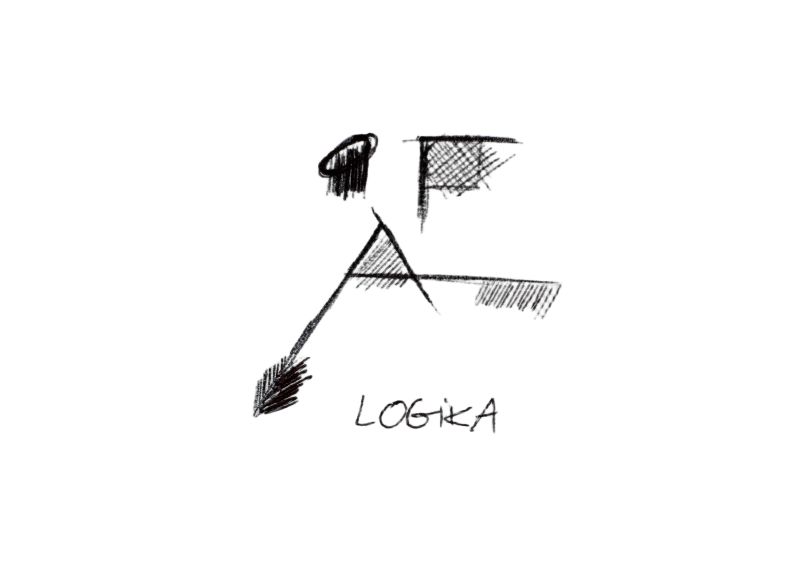 Logika. Kto potrzebuje logiki?